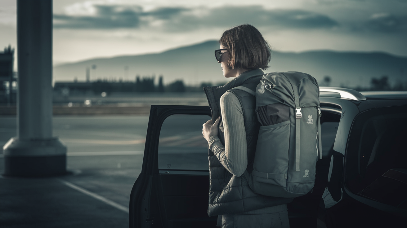 Pisa Airport Transfer to Abetone: Your Ultimate Guide to Hassle-Free Travel